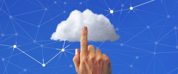 digitalocean linode vultr cloud hosting developer comparison 2026