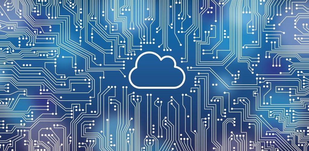Cloud Server vs VPS 2026: Differenze, Costi e Quale Scegliere per il Tuo Progetto
