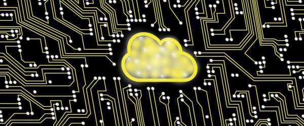 saas cloud hosting scalable infrastructure microservices vps 2026