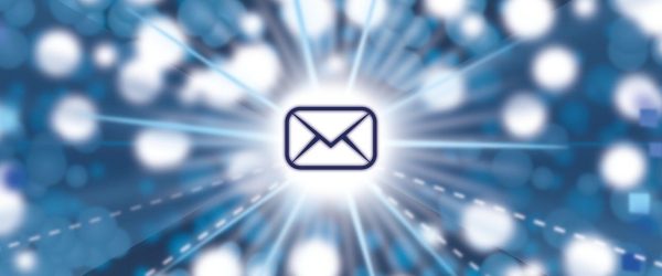 hosting server email professionali