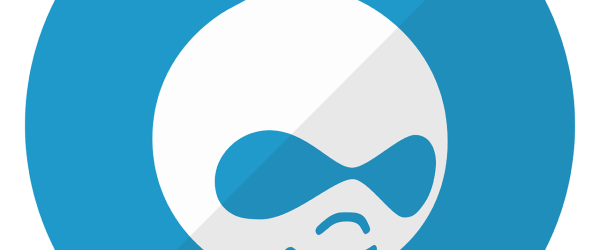 drupal, cms, website, drupal, drupal, drupal, drupal, drupal