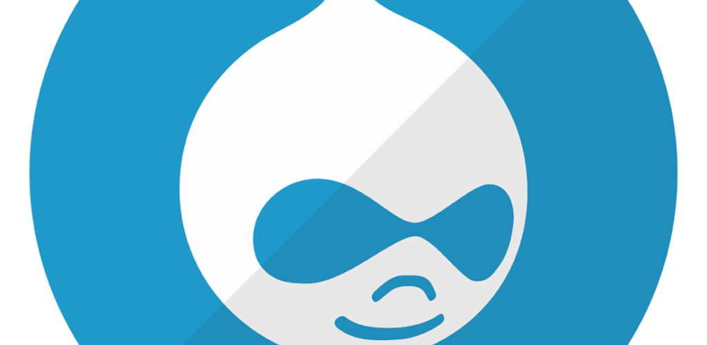 drupal, cms, website, drupal, drupal, drupal, drupal, drupal