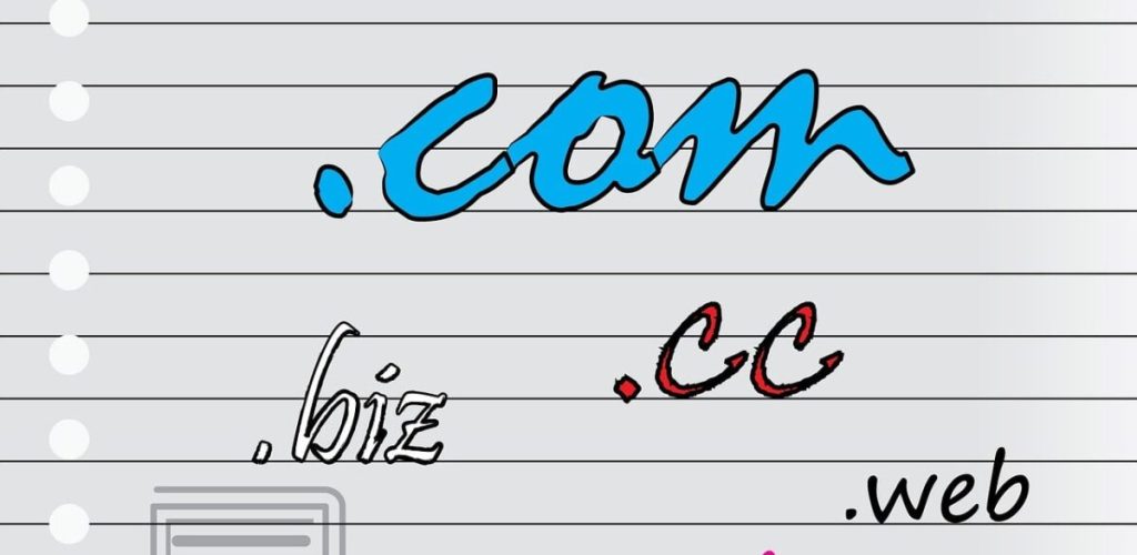 professional email custom domain business setup guide 2026