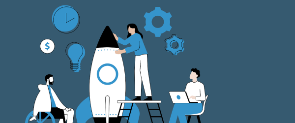 wordpress website speed optimization performance server loading fast