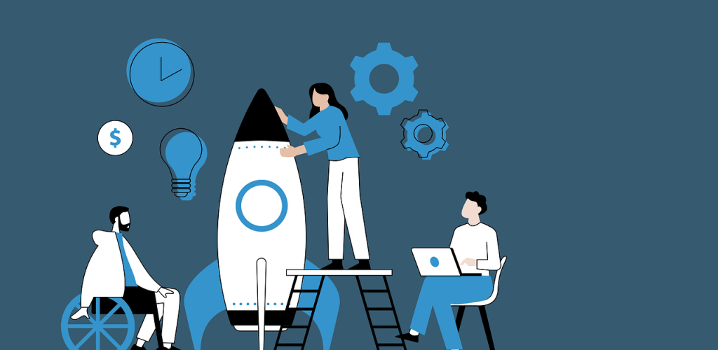 wordpress website speed optimization performance server loading fast