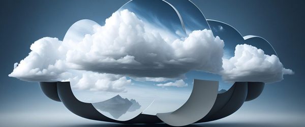 web hosting guide italy server types comparison 2026