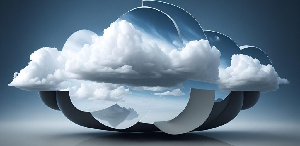 web hosting guide italy server types comparison 2026