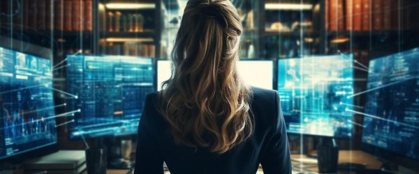 Cos’è il Web Hosting: Guida Completa per Principianti 2026