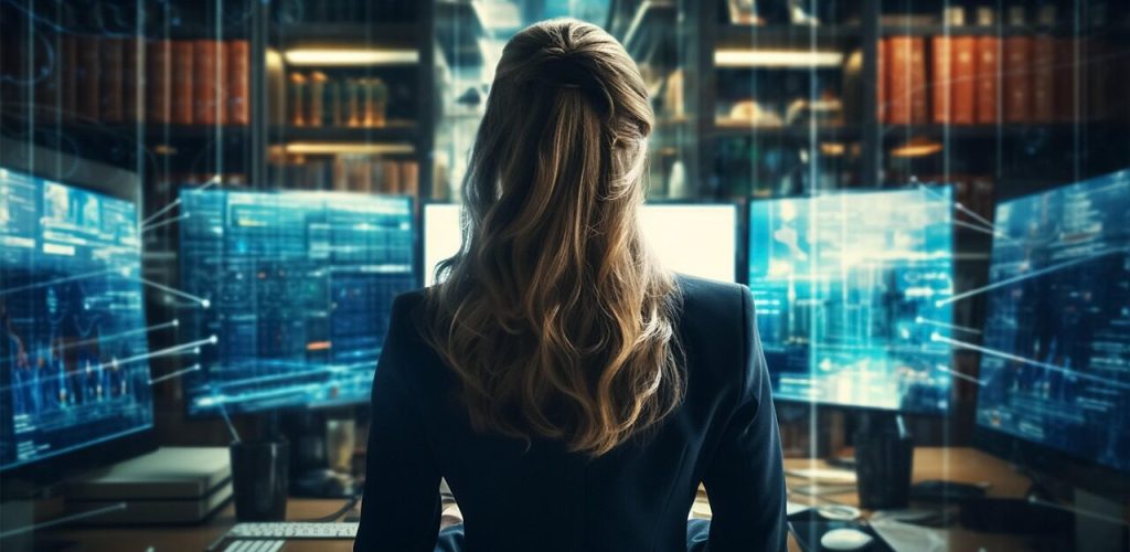 Cos’è il Web Hosting: Guida Completa per Principianti 2026