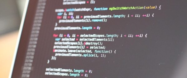 application hosting