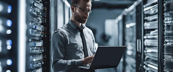 ai generated, systems analyst, consultant, advisor, it-specialist, server, space, server room, hardware, computer, data, to process, server cabinets, information, technology, server, server, server, server, server, server room, server room, server room, server room