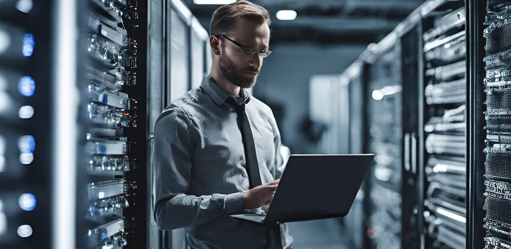 ai generated, systems analyst, consultant, advisor, it-specialist, server, space, server room, hardware, computer, data, to process, server cabinets, information, technology, server, server, server, server, server, server room, server room, server room, server room