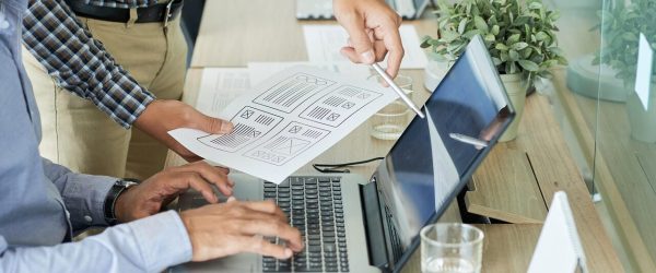 web agency hosting reseller multisite client management 2026