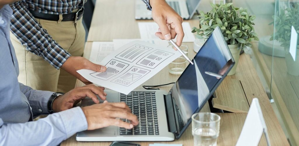 web agency hosting reseller multisite client management 2026