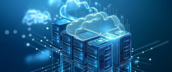 Aruba Cloud VPS Recensione 2026: Prezzi, Prestazioni e Alternative