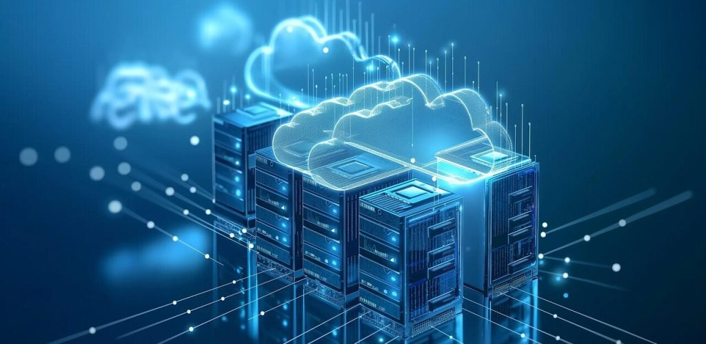 Aruba Cloud VPS Recensione 2026: Prezzi, Prestazioni e Alternative