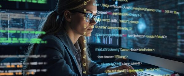 Aruba vs Tophost vs Register.it 2026: Quale Hosting Italiano Scegliere?