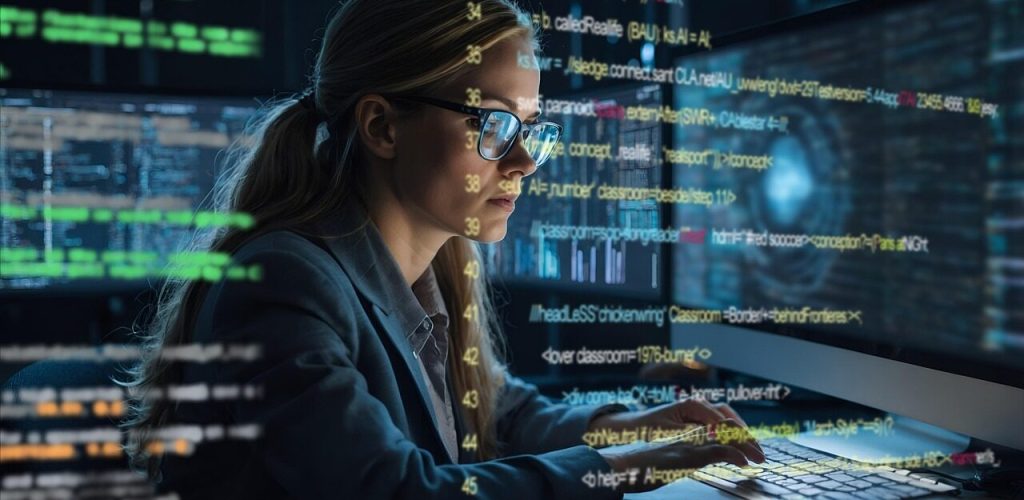 Aruba vs Tophost vs Register.it 2026: Quale Hosting Italiano Scegliere?