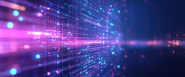 web hosting server italy premium performance speed