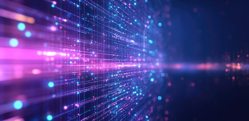 Miglior Hosting WordPress Italia 2026: La Classifica Definitiva