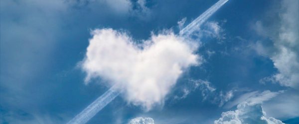 cloudways cloud hosting dashboard server management interface