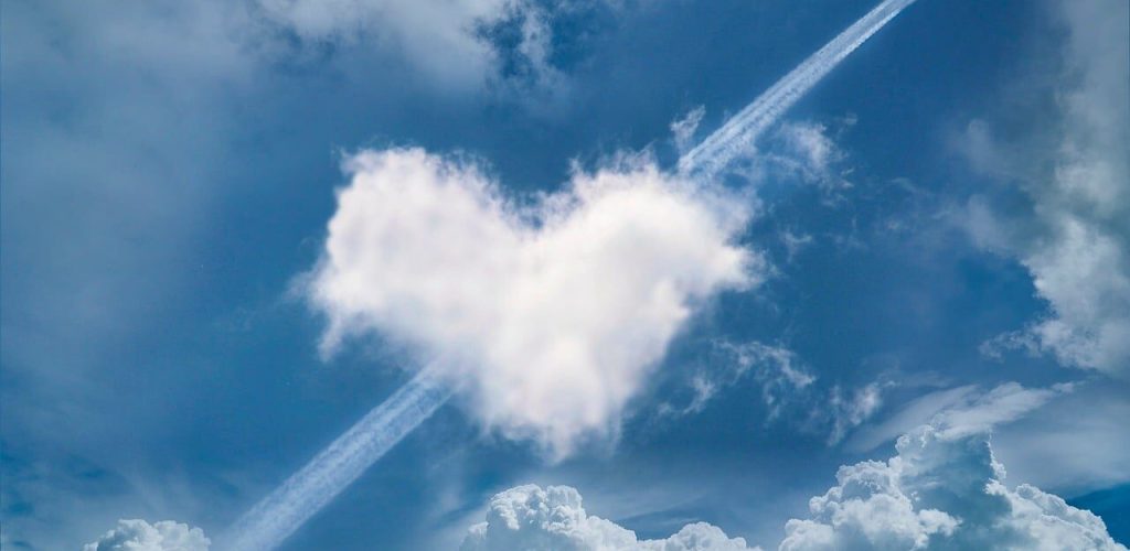 cloudways cloud hosting dashboard server management interface