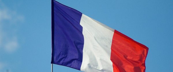 OVHcloud VPS Recensione 2026: il Provider Francese a Confronto