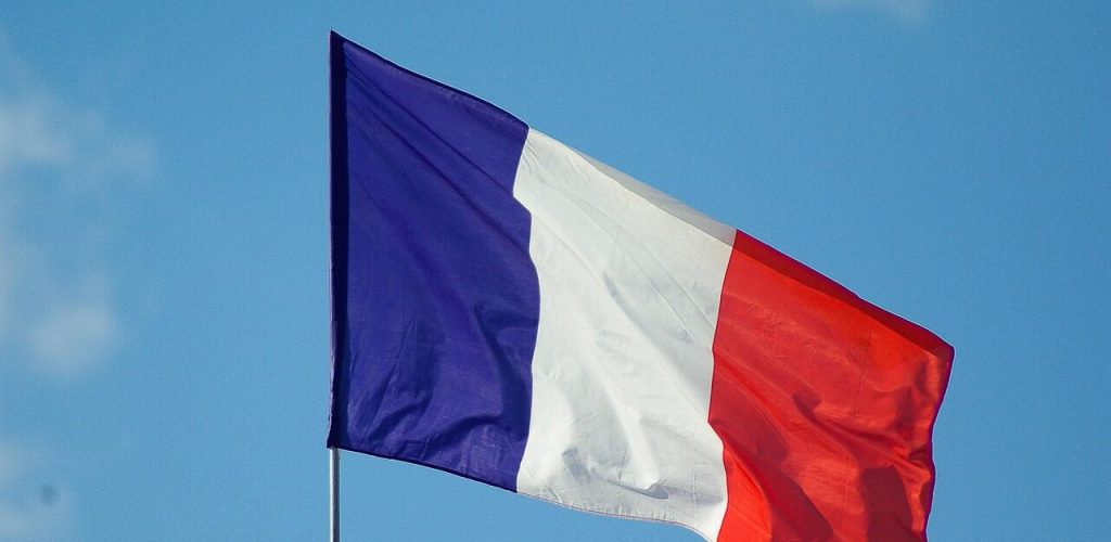 OVHcloud VPS Recensione 2026: il Provider Francese a Confronto