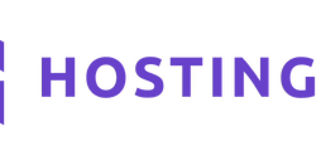 Hostinger logo