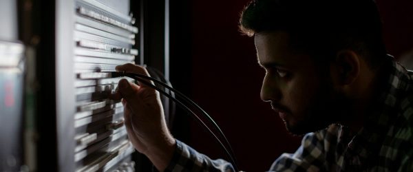 siteground kinsta wp engine managed wordpress hosting comparison 2026