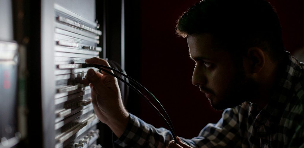 siteground kinsta wp engine managed wordpress hosting comparison 2026